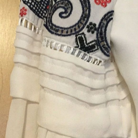 Milly dress Parker - Picture 6 of 8